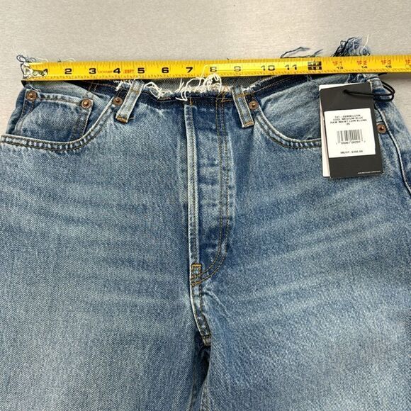 Re/done jean  - Picture 7 of 7